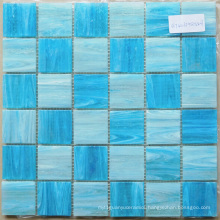 48mmby48mm Glass Mosaic Tile